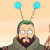Avatar for michi-jeremias from gravatar.com