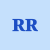 Avatar for rrock from gravatar.com