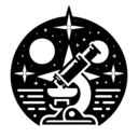 navigate icon