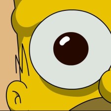 Avatar for Ryan Urbanowicz from gravatar.com