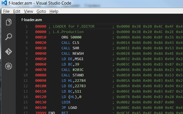 https://raw.githubusercontent.com/codeatcpp/vscode-language-z80-asm/master/vscode.png
