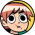 Avatar for Trik16 from gravatar.com