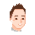 Avatar for brent-cybrid from gravatar.com