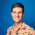 Avatar for thejcannon from gravatar.com