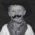 Avatar for chrisjohnson00 from gravatar.com
