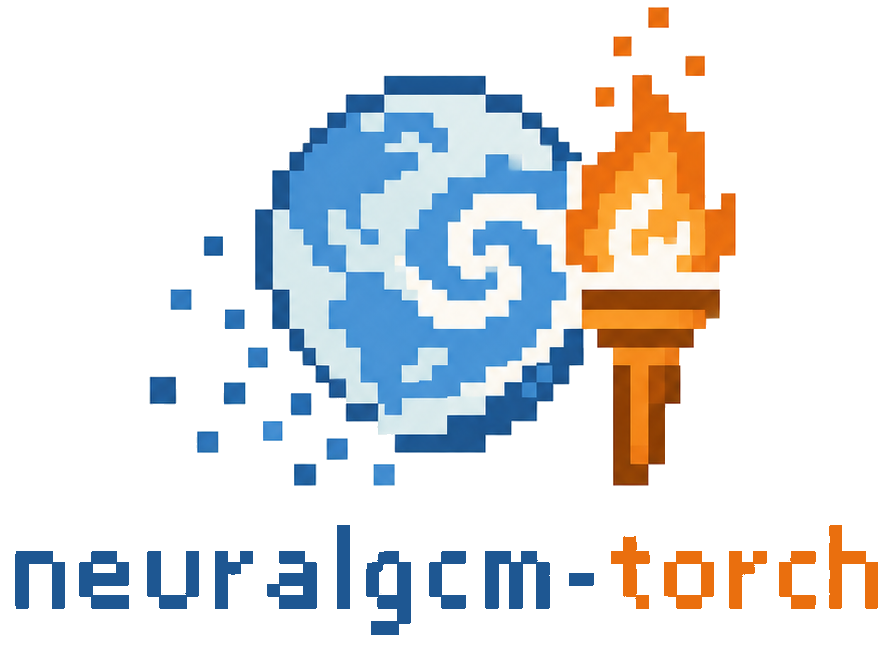 neuralgcm-torch