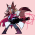 Avatar for Syirezz from gravatar.com