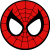 Avatar for dragxter from gravatar.com