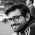 Avatar for bitbetter from gravatar.com