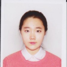 Avatar for 김유경 from gravatar.com