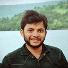 Avatar for Srinivas Choudhury from gravatar.com