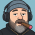 Avatar for eriknelson from gravatar.com