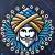Avatar for supax0 from gravatar.com