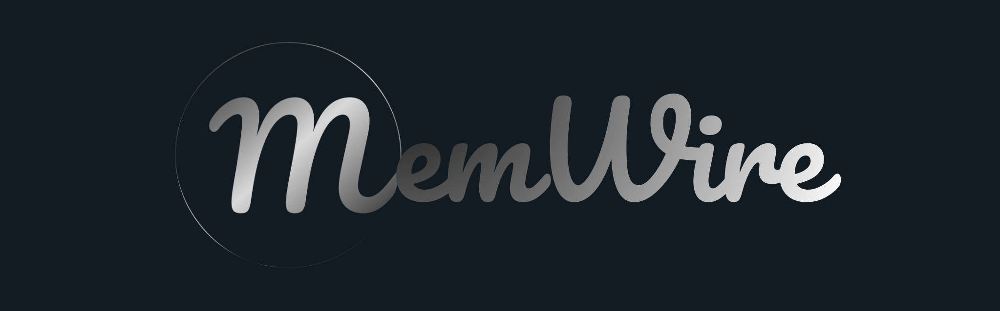 MemWire
