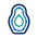 Avatar for mawo-ru from gravatar.com