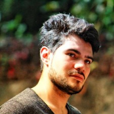 Avatar for Og Astorga from gravatar.com