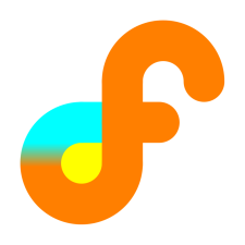 Avatar for Joost de Folter from gravatar.com