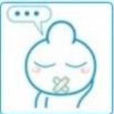 Avatar for 88186161 from gravatar.com