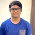 Avatar for lavkumarv from gravatar.com