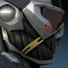 Avatar for Sebastián Aránguiz from gravatar.com