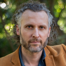 Avatar for Marten Lohstroh from gravatar.com