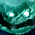 Avatar for lukas.linhart from gravatar.com