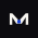 Avatar for MnemoProtocol from gravatar.com