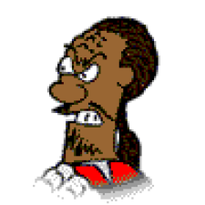 Avatar for Salvo Tomaselli from gravatar.com