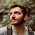 Avatar for afspies from gravatar.com