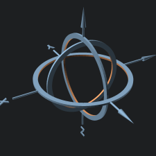 Avatar for wittend from gravatar.com