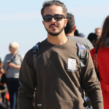 Avatar for softvar from gravatar.com