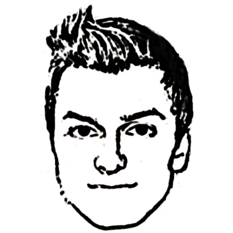 Mathias Mitterdorfer