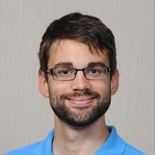 Avatar for Matthew K Matlock from gravatar.com