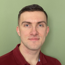 Avatar for Vadim Glukhov from gravatar.com