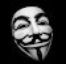 Avatar for YingXing from gravatar.com