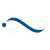 Avatar for Rolespace from gravatar.com