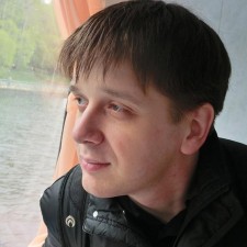 Avatar for Vladimir Sklyar from gravatar.com