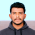 Avatar for Jones_peter from gravatar.com