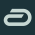 Avatar for affinda from gravatar.com