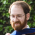 Avatar for ntabris from gravatar.com