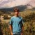 Avatar for casey-sk from gravatar.com
