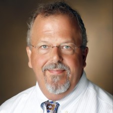 Avatar for bmiddlet from gravatar.com