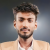 Avatar for ethicaladarsh from gravatar.com