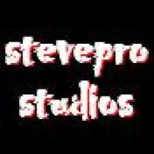 Avatar for Steven Boland from gravatar.com