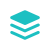 Avatar for OpenVessel from gravatar.com