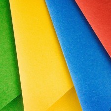 Avatar for derpferd from gravatar.com