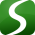 Avatar for silvacms from gravatar.com