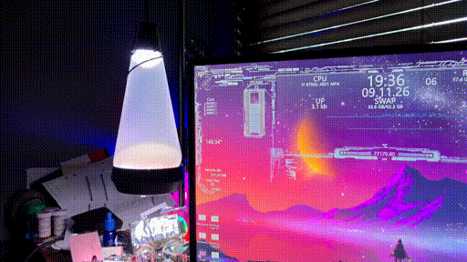 pyrava_test