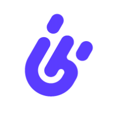 Avatar for graviti from gravatar.com