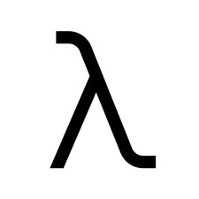 Avatar for David Sosa Valdes from gravatar.com